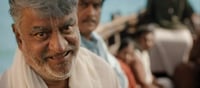 The 45-Second Muted Bombshell in Dravidian Film ‘Boat’ Just Nuked the Myth of “Hindu Unity” – And the Brahmin Lobby Is Panicking